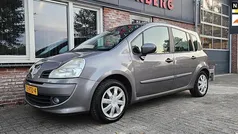 Gebruikt 2011 Renault Grand Modus Dynamique MPV | € 3.450 (Eerlijke prijs)