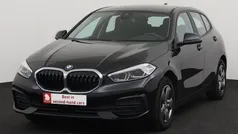 Gebruikt 2021 BMW 118 Hatchback | € 21.995 (Goede deal)