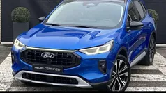 Gebruikt 2025 Ford Kuga Active X SUV | € 42.945 (Eerlijke prijs)