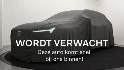 Grijs Gebruikt 2025 Volvo XC40 Plus SUV | € 43.900 (Eerlijke prijs)