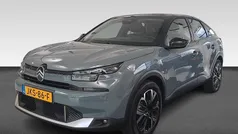 Gebruikt 2025 Citroën C4 Business Class Hatchback | € 28.995 (Super prijs)