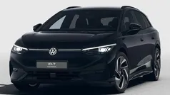 Gebruikt 2025 VW ID.7 Pro Stationwagen | € 56.695 (Eerlijke prijs)
