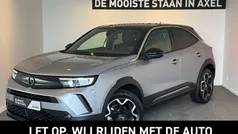 Suv Gebruikt 2024 Opel Mokka Ultimate SUV | € 25.950 (Eerlijke prijs)
