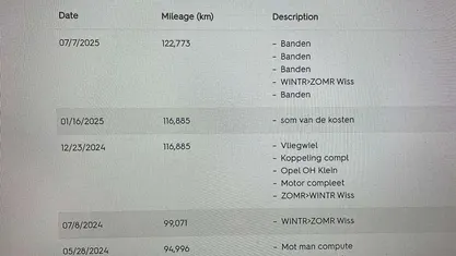 Occasion Opel Astra Elegance 131 PK (96 kW) 2020 Stationwagen