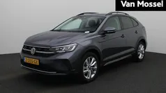 Gebruikt 2024 VW Taigo Edition SUV | € 22.900 (Eerlijke prijs)