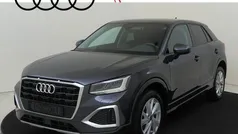 Gebruikt 2023 Audi Q2 Proline SUV | € 30.750 (Eerlijke prijs)