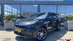 Gebruikt 2023 Lynk & Co 01 SUV | € 28.750 (Eerlijke prijs)