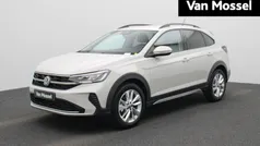 Gebruikt 2025 VW Taigo Edition SUV | € 35.900 (Eerlijke prijs)