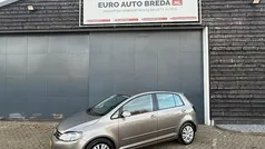 Gebruikt 2009 VW Golf Plus Comfortline MPV | € 6.750 (Eerlijke prijs)