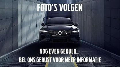 Occasion Volvo XC40 Core 185 kW (252 PK) 2023 SUV