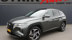 Gebruikt 2023 Hyundai Tucson Premium SUV | € 37.489 (Eerlijke prijs)