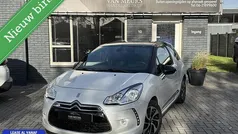 Gebruikt 2015 DS Automobiles DS3 Business Hatchback | € 5.750 (Eerlijke prijs)