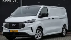 Gebruikt 2024 Ford Transit Custom Trend Van | € 34.950 (Eerlijke prijs)