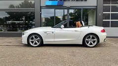 Gebruikt 2014 BMW Z4 M Sport Cabriolet | € 25.950 (Eerlijke prijs)