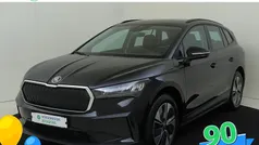 Gebruikt 2023 Skoda Enyaq iV SUV | € 26.950 (Super prijs)