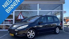 Gebruikt 2007 Peugeot 307 Premium Stationwagen | € 1.999 (Eerlijke prijs)