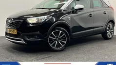 Gebruikt 2019 Opel Crossland X Innovation SUV | € 14.750 (Goede deal)