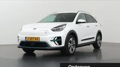 Gebruikt 2020 Kia e-Niro SUV | € 18.935 (Super prijs)