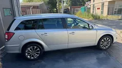 Gebruikt 2010 Opel Astra Edition Stationwagen | € 2.849 (Goede deal)