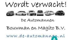 Zwart Gebruikt 2015 Opel Corsa Edition Hatchback | € 5.995 (Eerlijke prijs)