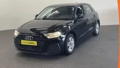 Gebruikt 2023 Audi A1 Sportback Hatchback | € 24.250 (Goede deal)
