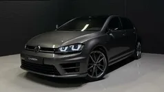 Gebruikt 2014 VW Golf VII R Hatchback | € 31.945