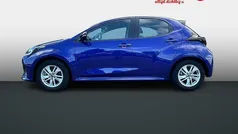 Hatchback Gebruikt 2025 Mazda 2 Center-Line Hatchback | € 23.950 (Eerlijke prijs)