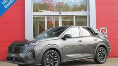 Gebruikt 2025 Peugeot 3008 GTi SUV | € 38.495 (Super prijs)