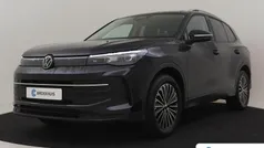 Gebruikt 2024 VW Tiguan SUV | € 40.895 (Goede deal)