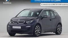 Gebruikt 2018 BMW i3 Comfort Edition Hatchback | € 14.950 (Super prijs)