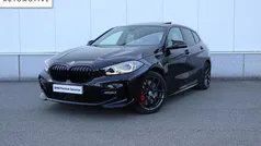 Overige Gebruikt 2024 BMW 118 Hatchback | € 29.450 (Eerlijke prijs)