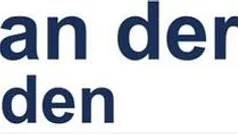 Gebruikt 2020 Hyundai Kona Premium SUV | € 21.450 (Eerlijke prijs)