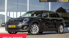 Gebruikt 2023 Mini Cooper Clubman Classic Stationwagen | € 26.750 (Eerlijke prijs)