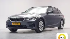 Gebruikt 2021 BMW 320 Executive Stationwagen | € 25.945 (Super prijs)