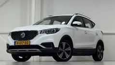 Gebruikt 2020 MG ZS Luxury SUV | € 14.944 (Eerlijke prijs)