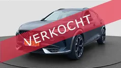 Gebruikt 2021 Cupra Formentor VZ SUV | € 26.890 (Goede deal)