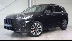 Gebruikt 2022 Ford Kuga ST-Line X SUV | € 30.945 (Eerlijke prijs)