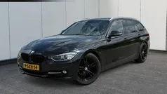 Gebruikt 2013 BMW 320 Executive Stationwagen | € 9.845 (Eerlijke prijs)
