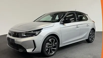 Occasion Opel Corsa 101 PK (74 kW) 2025 Hatchback