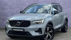 Gebruikt 2024 Volvo XC40 Plus SUV | € 40.899 (Eerlijke prijs)