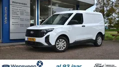 Gebruikt 2024 Ford Transit Trend Van | € 19.869 (Eerlijke prijs)