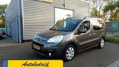 Gebruikt 2018 Citroën Berlingo XTR MPV | € 10.950 (Super prijs)