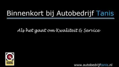 Gebruikt 2021 Fiat 500X Connect SUV | € 18.750 (Super prijs)