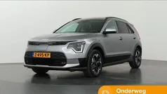 Gebruikt 2024 Kia e-Niro SUV | € 34.435 (Goede deal)