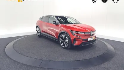 Occasion Renault Megane E-Tech Techno 160 kW (218 PK) 2023 Hatchback