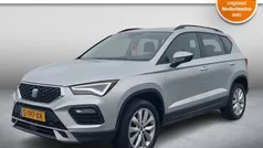 Grijs Gebruikt 2023 Seat Ateca Business SUV | € 31.750 (Eerlijke prijs)