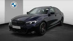 Gebruikt 2023 BMW M340 M Sport Sedan | € 73.900 (Super prijs)