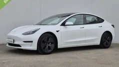 Gebruikt 2023 Tesla Model 3 Long Range Sedan | € 32.985 (Eerlijke prijs)