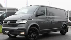 VW T6.1