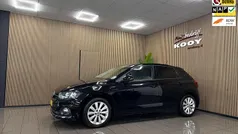 Gebruikt 2019 VW Polo Highline Hatchback | € 13.520 (Eerlijke prijs)